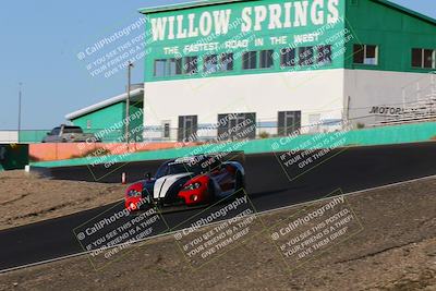 media/Oct-15-2023-West Coast Racing (Sun) [[03ef9a2183]]/Red Group/Session 1 (Turn 4b)/